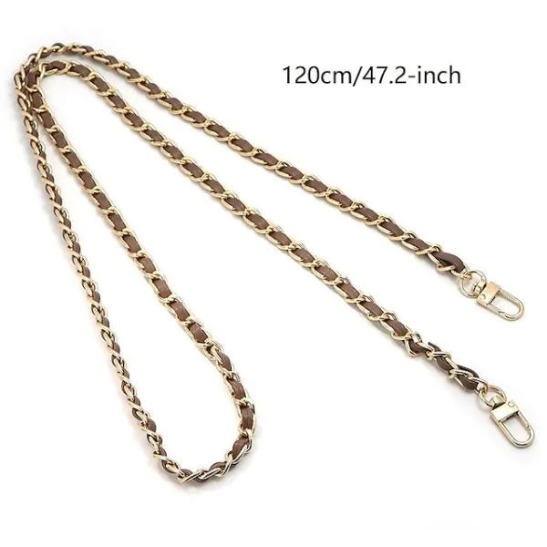 Women's Crossbody Bag Messenger Bag Briefcase Daily Zipper