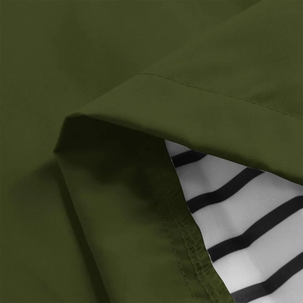 Rain Jackets For Women Waterproof With Hood Lightweight Casual Anorak Travel Hiking Coats with Pockets 720