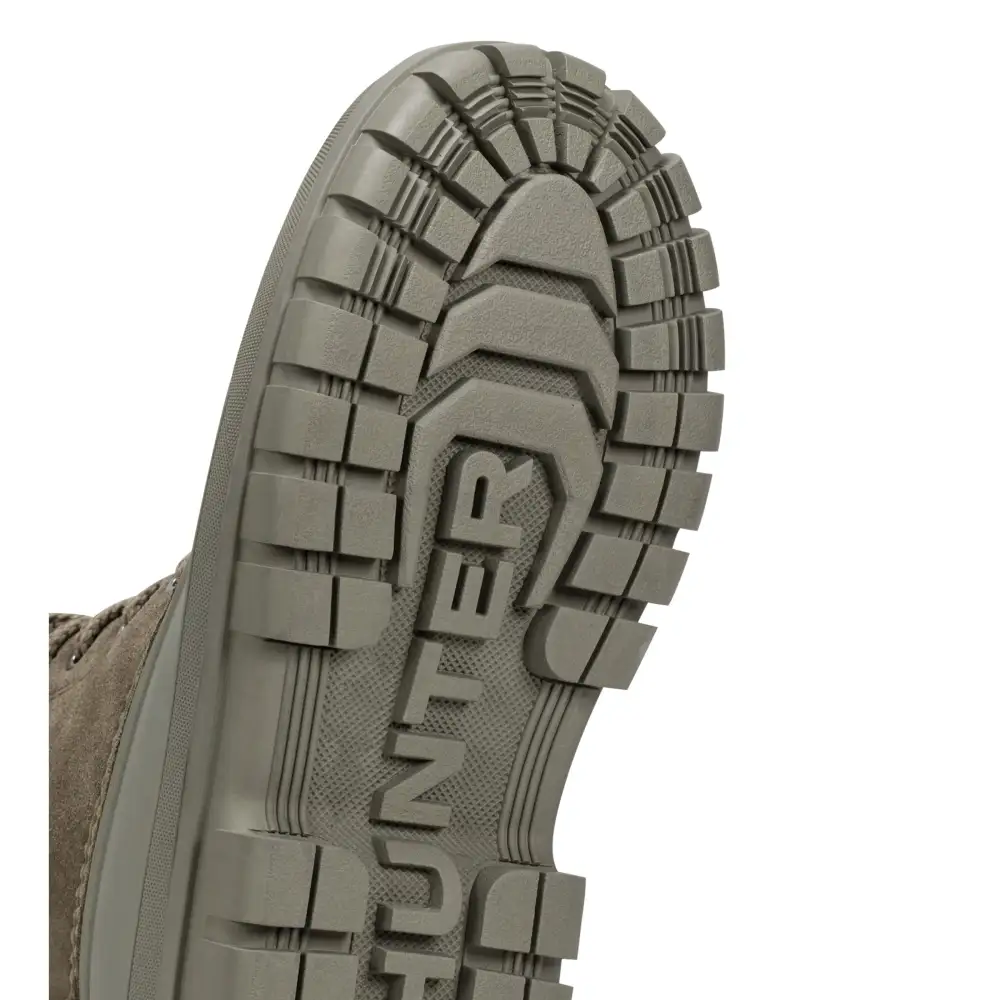 Women's Sussex Insulated Waterproof Duck Boots