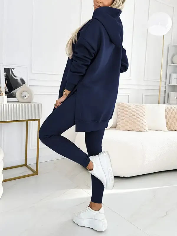 Emma | Women's Two-Piece Set