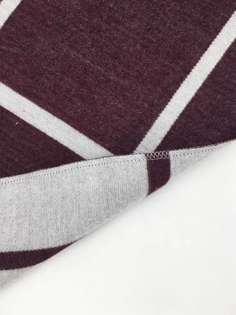 Women's Shawl Wrap Poncho Ruana Cape Open Front Cardigan Shawls for Fall Winter