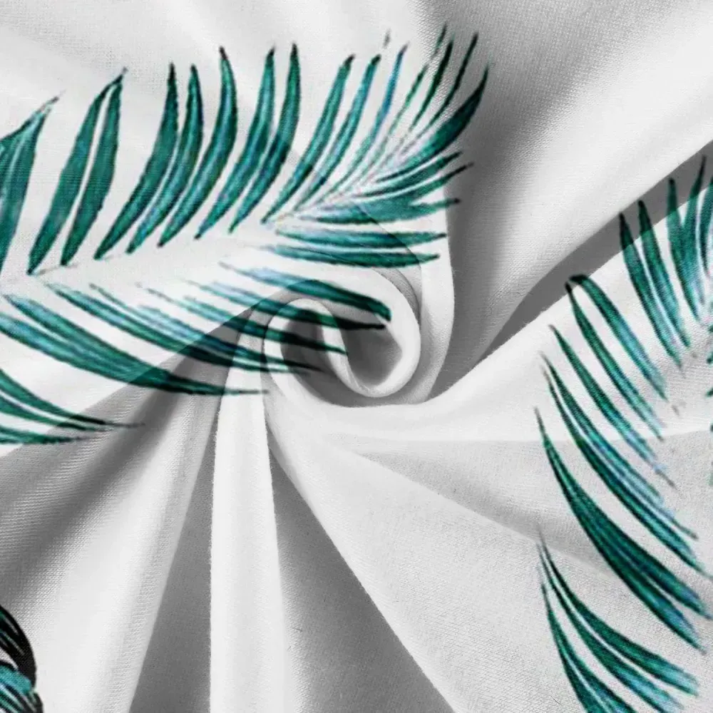 Plus Size Tops for Women Dressy Short Sleeve V Neck Shirts for Women Summer Tops for Women 2024 Floral Print Top