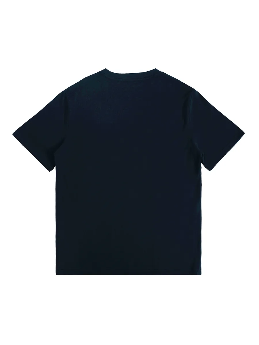 Funny Tariff Tee