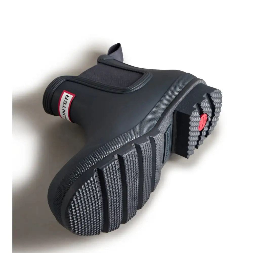 Men's Original Chelsea Boots