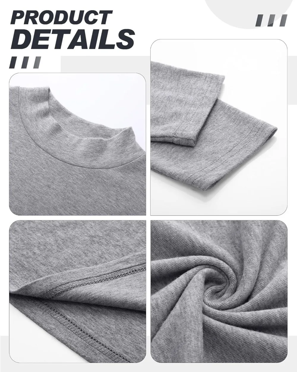 ✨Merino wool sweater exclusive event