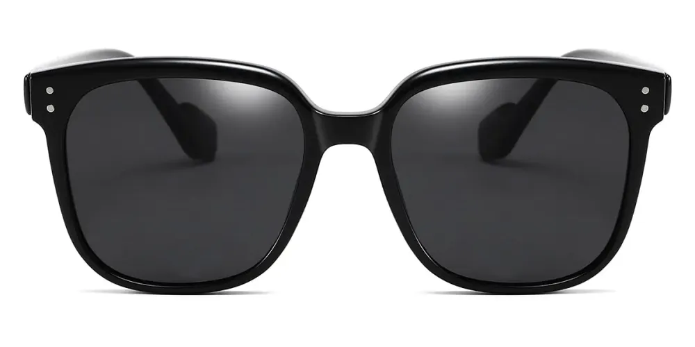 finnegan-glasses