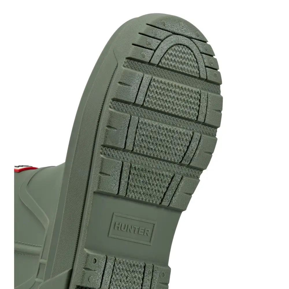 Women's Wales Waterproof Rain Booties