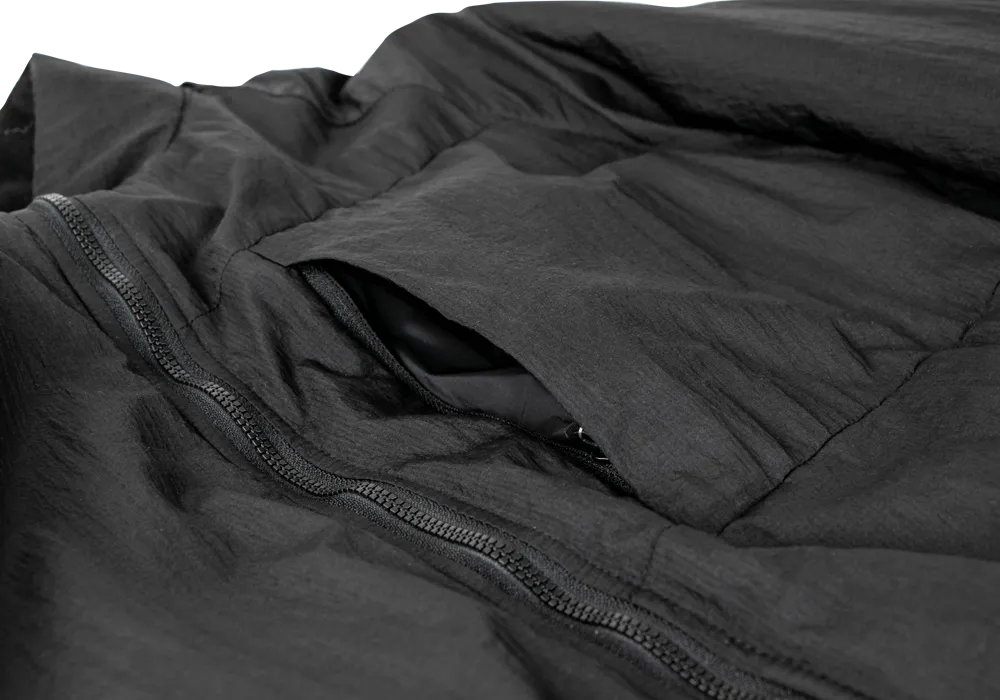 Nimbus Light Loft Jacket | SALE