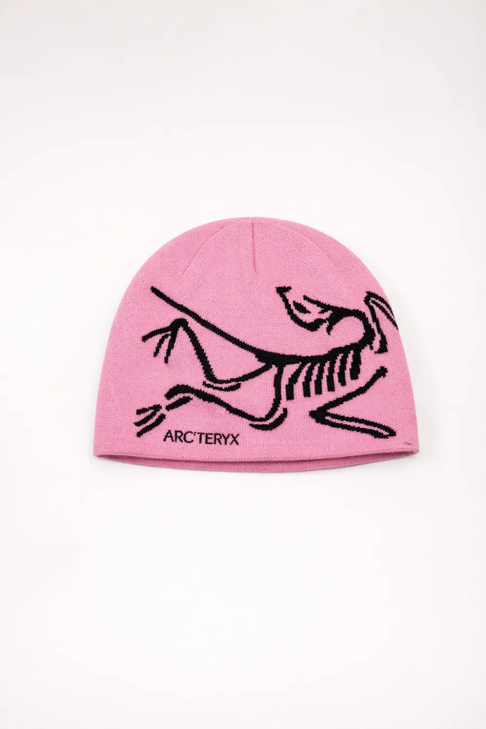 ARC Beanie