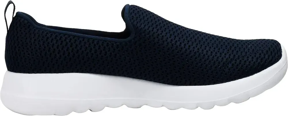 Skechers Women's Go Walk Joy Sneaker