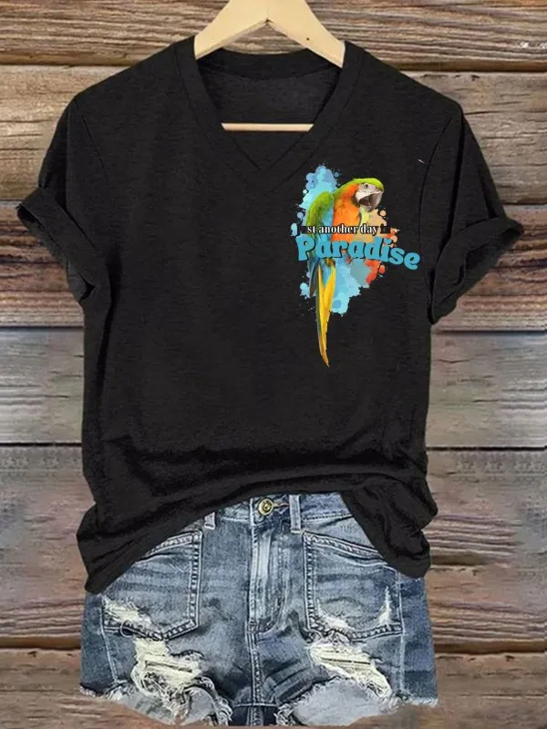 Women's Music Lovers T-Shirt