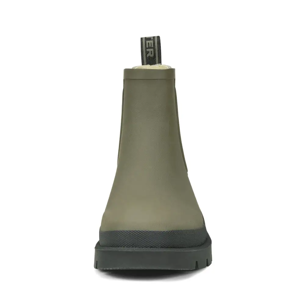 Men's Orford Waterproof Chelsea Boots