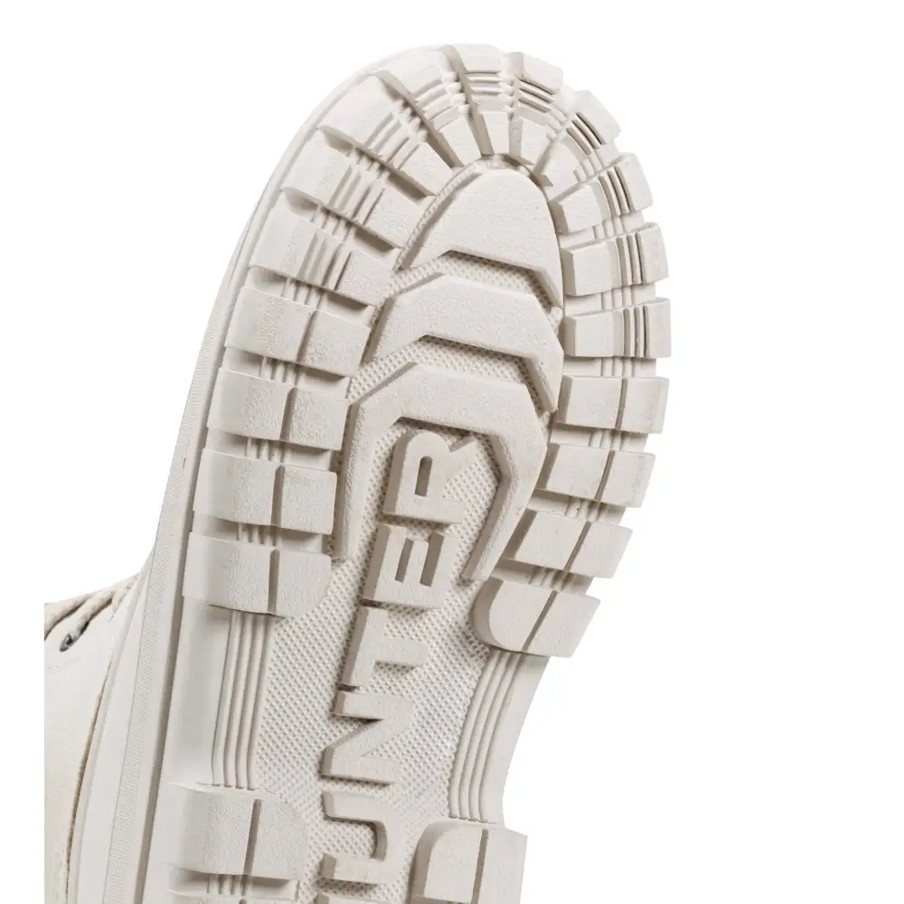 Women's Sussex Insulated Waterproof Duck Boots