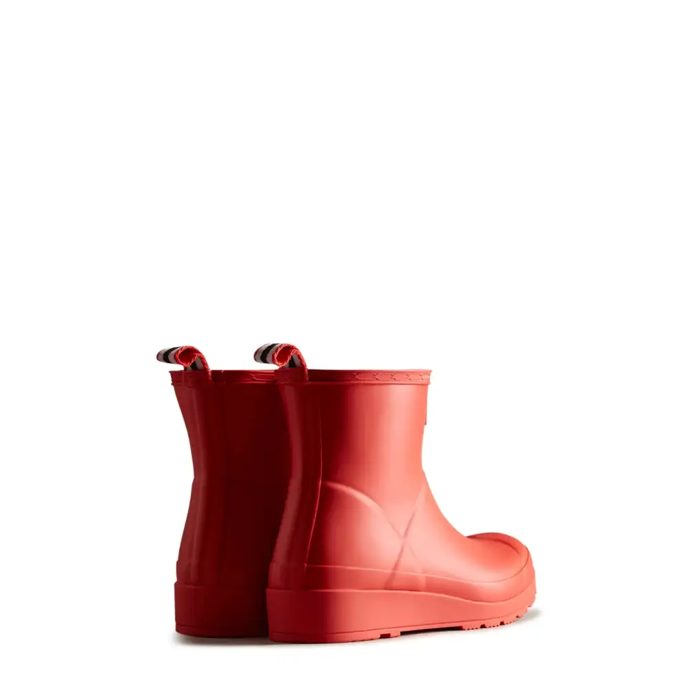 Women's PLAY™ Short Rain Boots