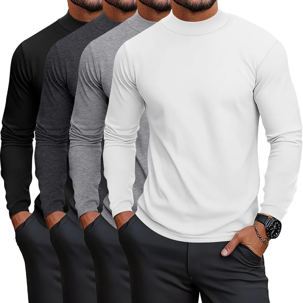 ✨Merino wool sweater exclusive event