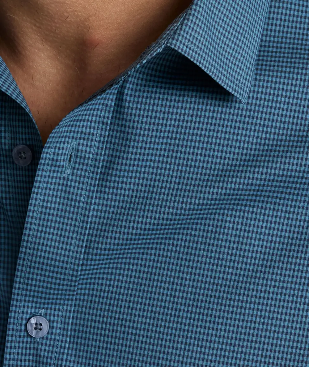 CottonTek™ Kleinwood Shirt