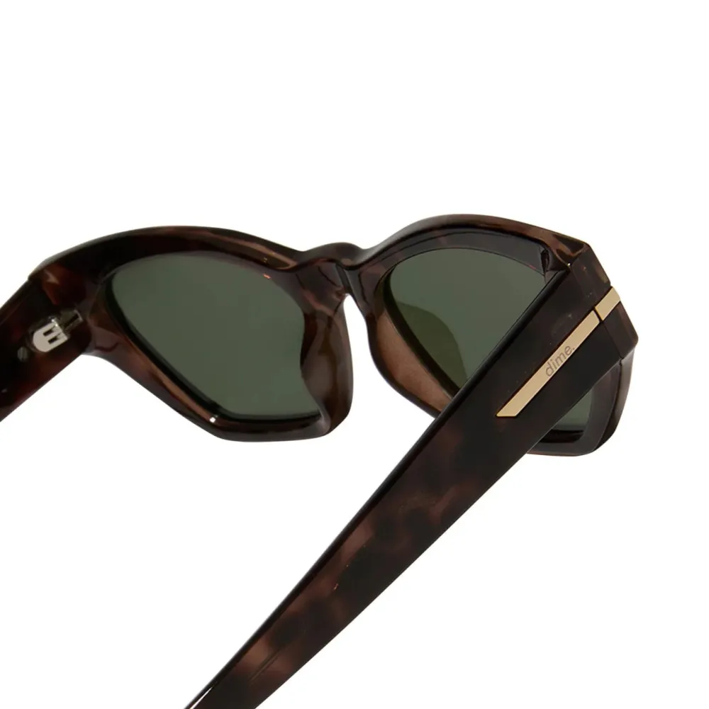 Kendra Sunglasses