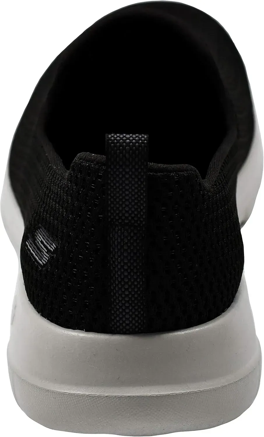 Skechers Women's Go Walk Joy Sneaker