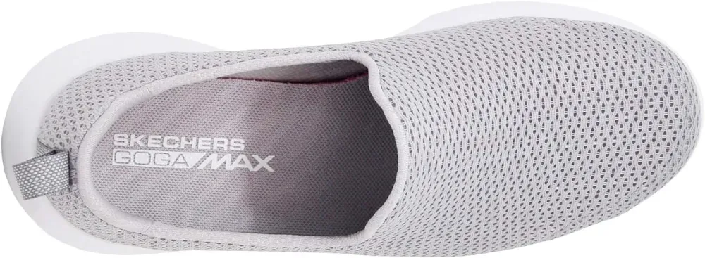 Skechers Women's Go Walk Joy Sneaker