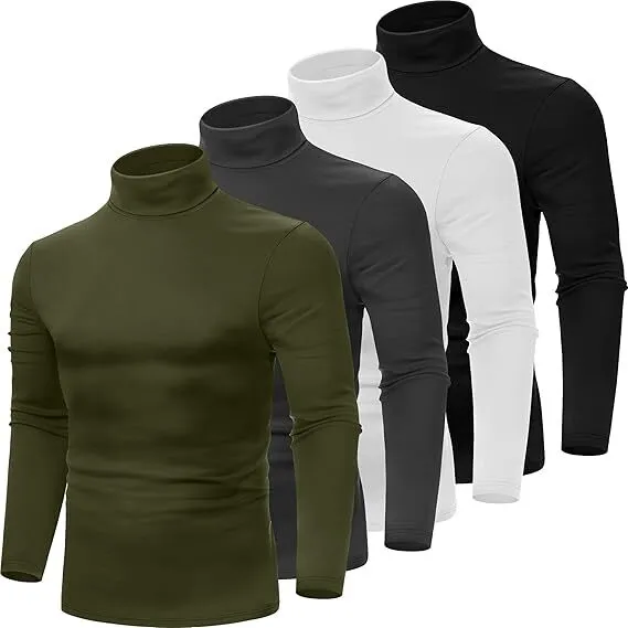 ✨Merino wool sweater exclusive event