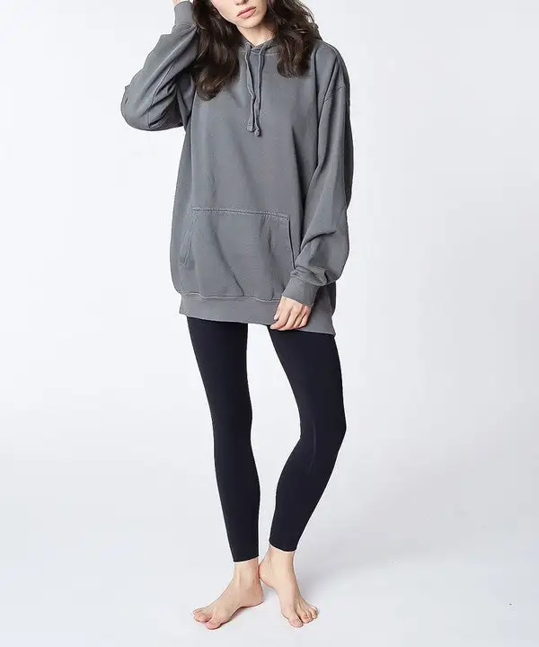 Cloud Hoodie Sweatshirt