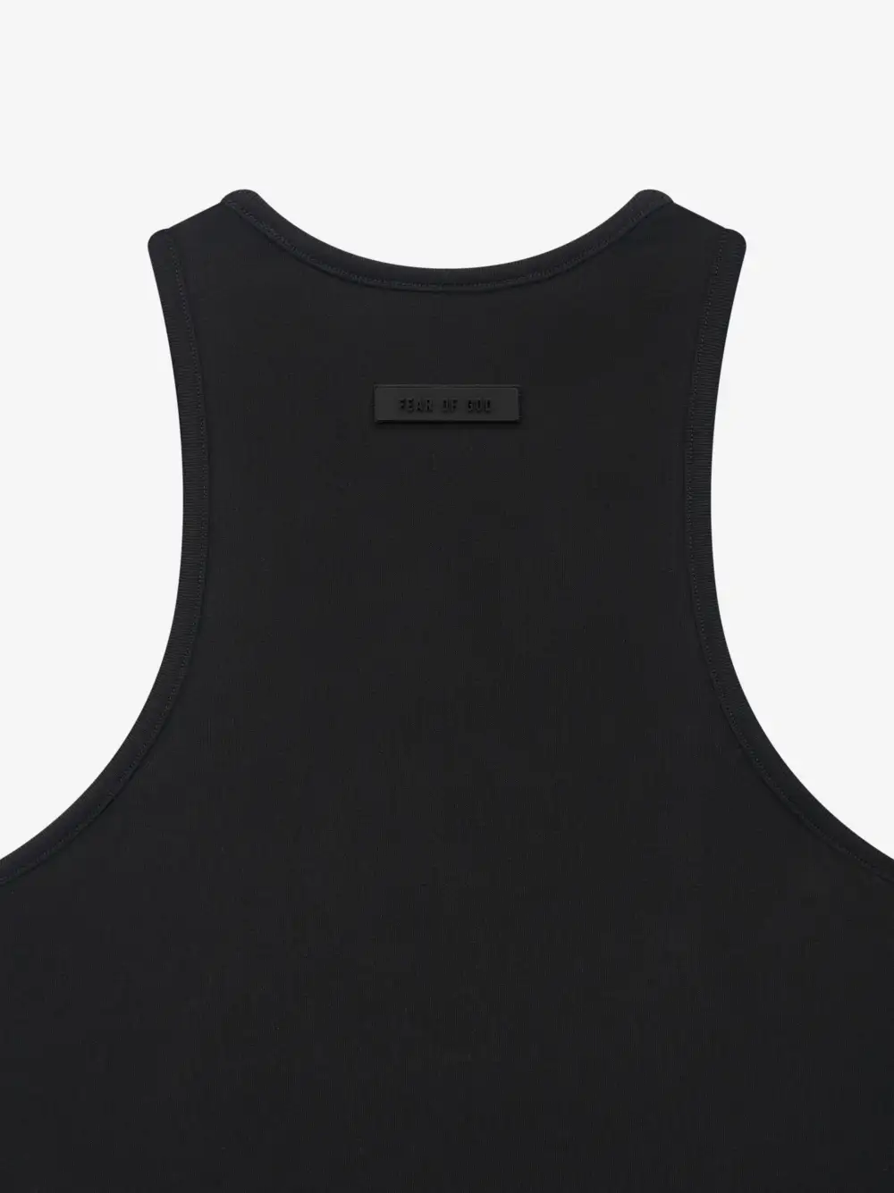 Womens   Tanktop