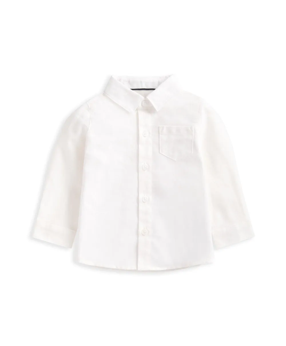 Velour Suit Set (3 Piece) - Emerald Green