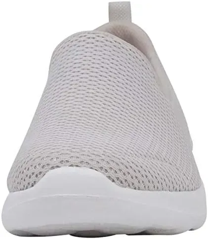 Skechers Women's Go Walk Joy Sneaker