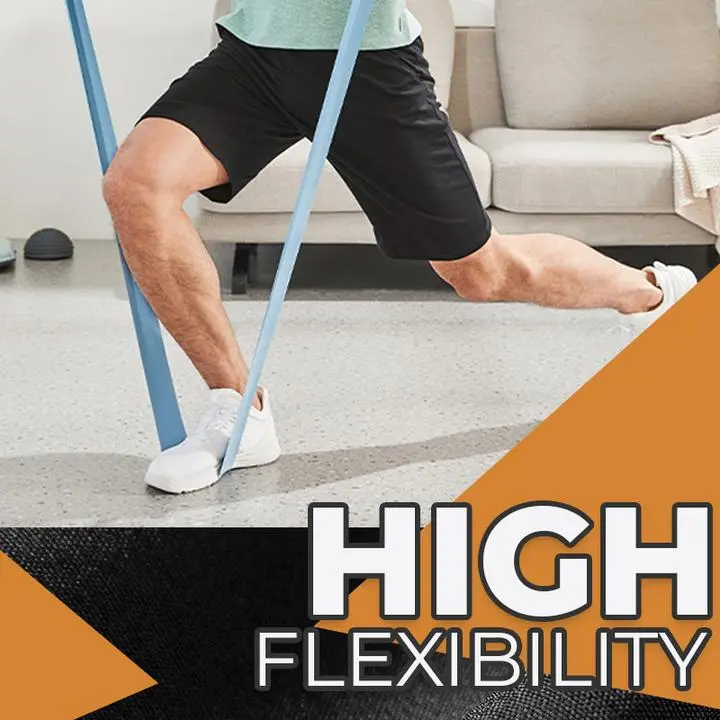Quick-Drying Stretch Sports Shorts Pants