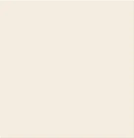 Stripe-Accent Boatneck Top With Contrast Stitching-Cocoblack