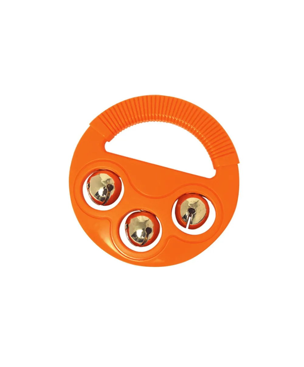 Halilit - Baby's First Birthday Band