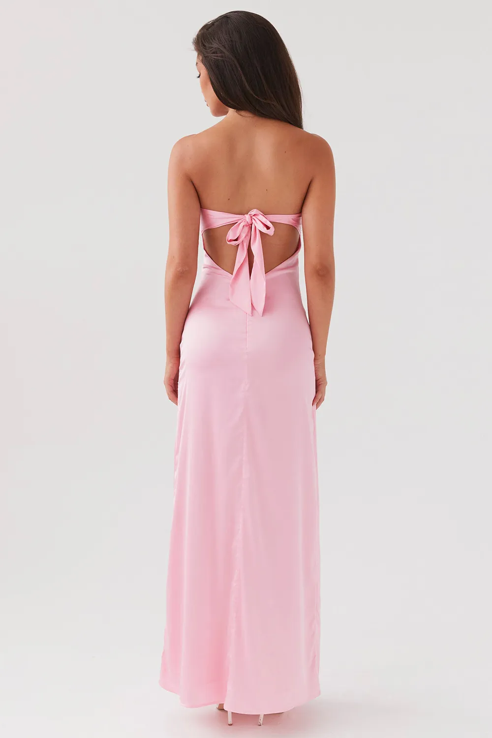 Tropicana Maxi Dress