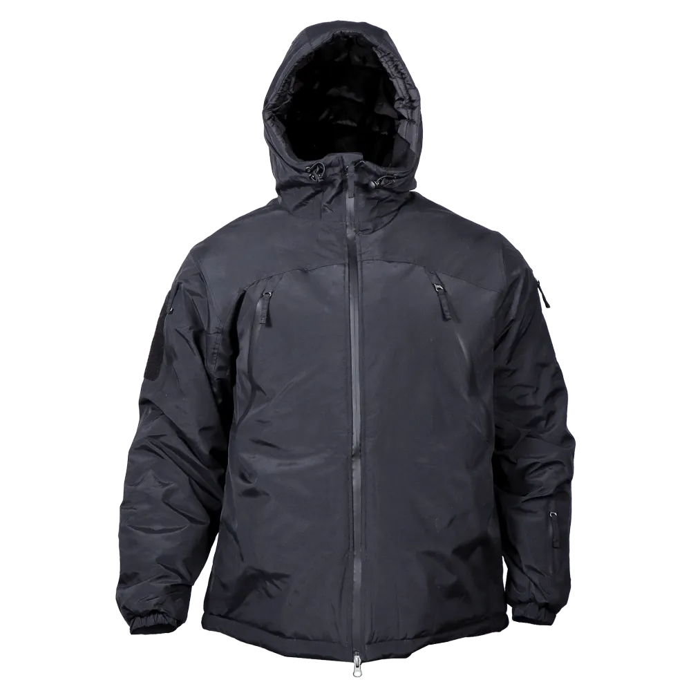 Archon 2.0 Tactical Jacket Waterproof Camouflage Coat For Winter