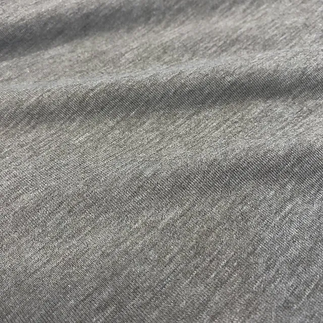 Women's Blouse T shirt Tee Basic Plain Daily V Neck T-shirt Sleeve Regular Summer White Black Blue Purple Dark Red