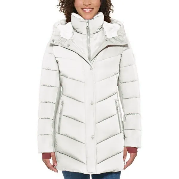 🎄 Christmas Sale🎄🎄 Ladies' Walker Jacket