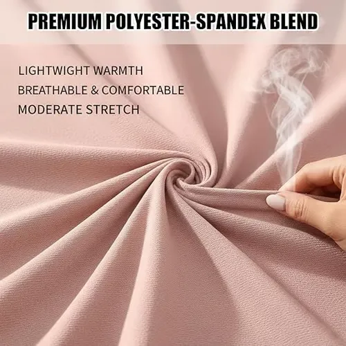 💥Women's Hatless V-Neck Hoodie with Pockets