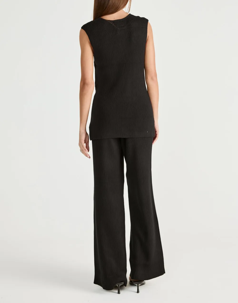 Cloud-Like Soft Lounge Pants