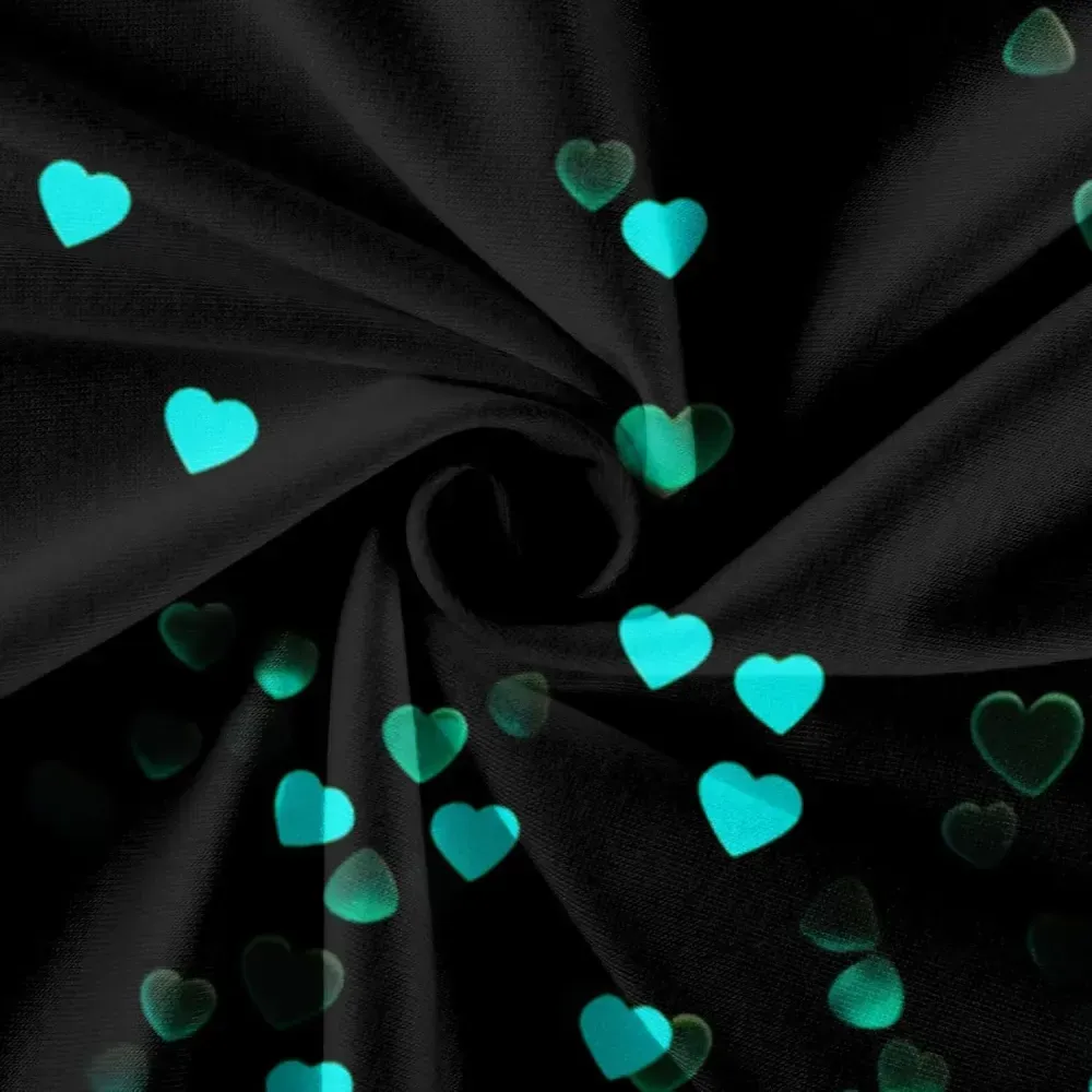 Plus Size Tops for Women Dressy Short Sleeve V Neck Shirts for Women Summer Tops for Women 2024 Floral Print Top