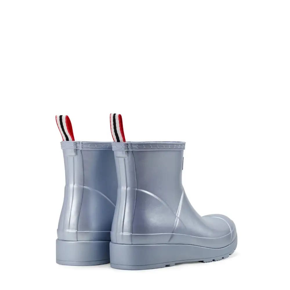 Women's PLAY™ Nebula Short Rain Boots