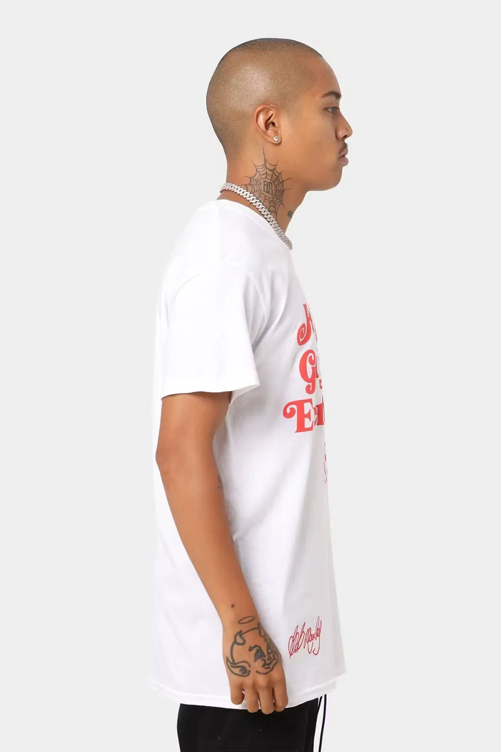 Herb So Good T-Shirt