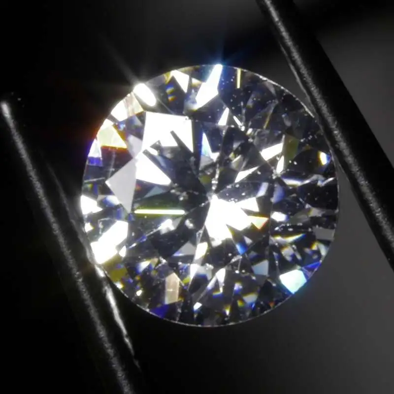 Diamond Promise Ring 1/15 ct tw Sterling Silver