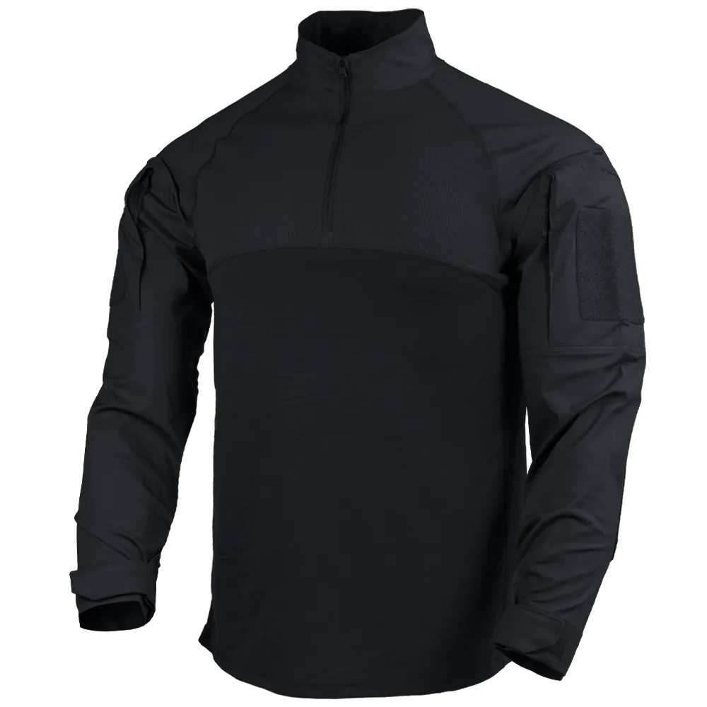 Long Sleeve Combat Shirt Gen II