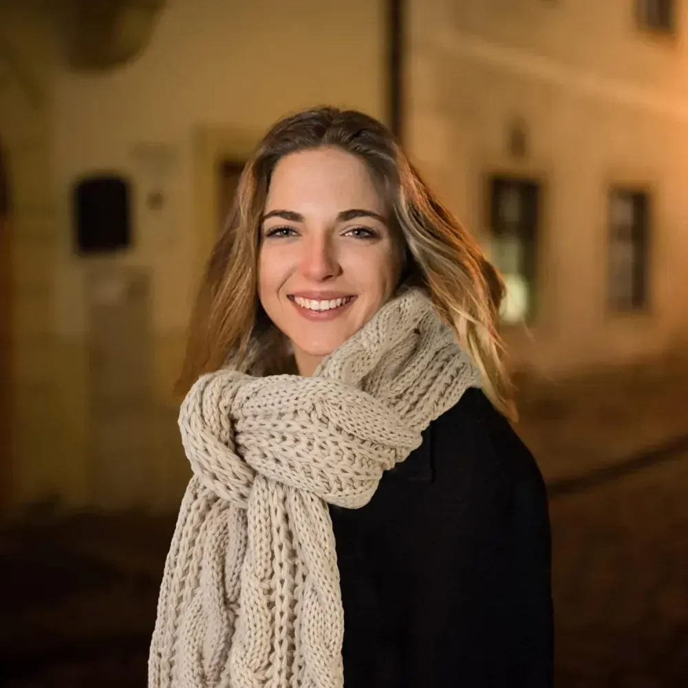 Women And Mens Winter Thick Cable Knit Wrap Chunky Long Warm Scarf