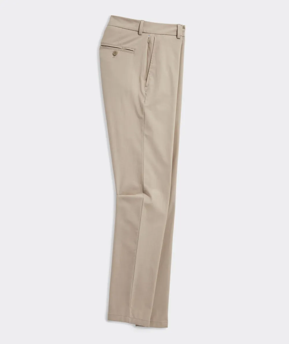 Lightweight On-The-Go Pants