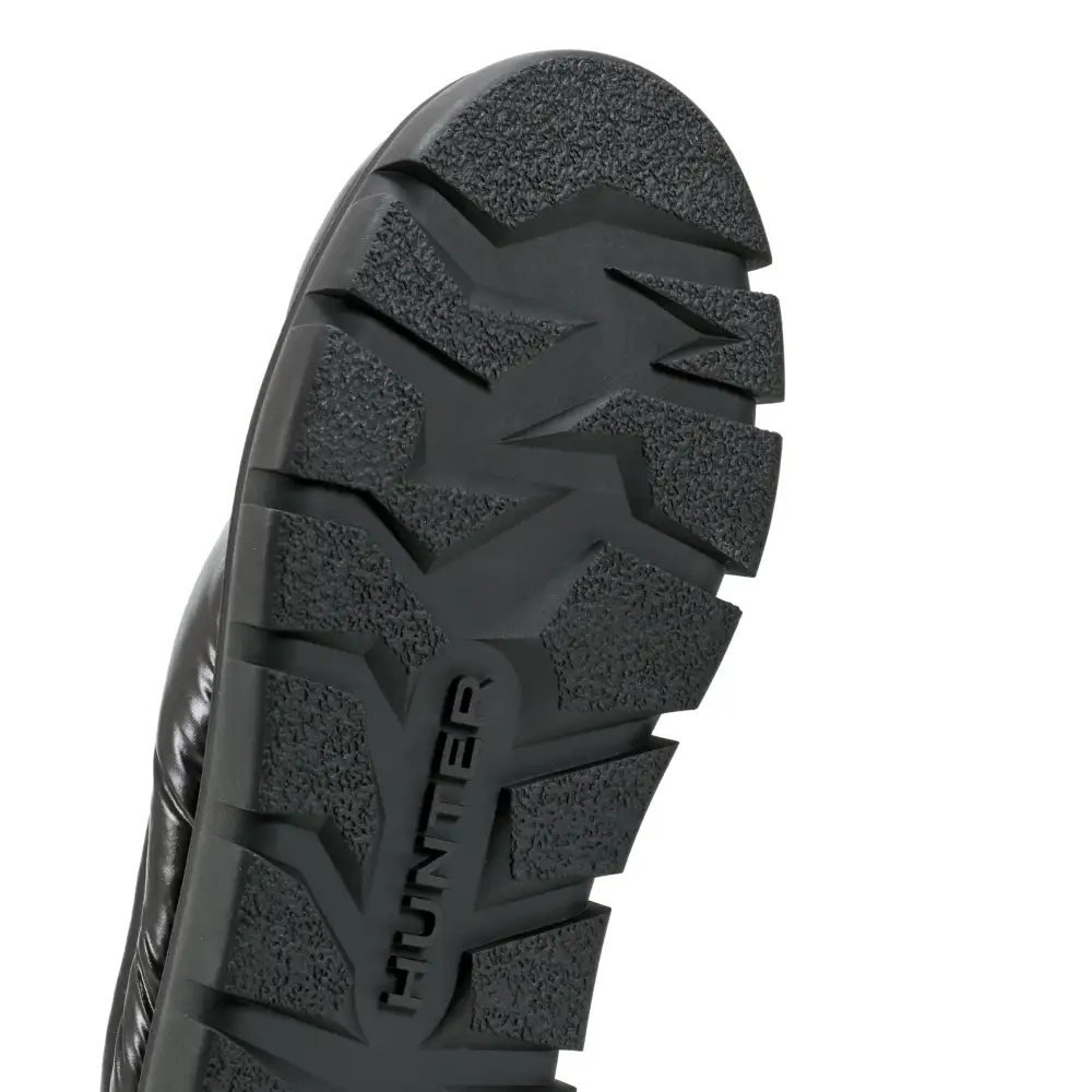 Women's Madison Lug Sole Insulated Water Resistant Slip-on Shoes