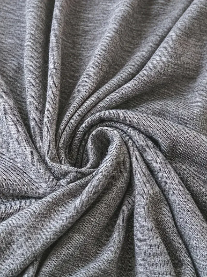 Women's Plus Size Casual Sleeveless Dress