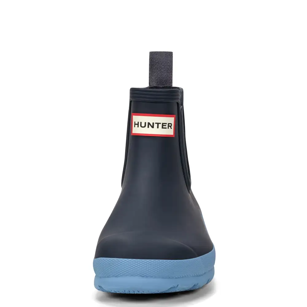 Women's Original Chelsea Boots