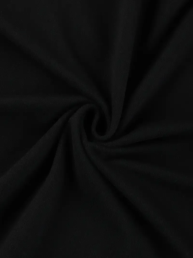 Short Sleeve Heart Print V Neck T-shirt, Casual Top for Spring & Summer, Women's Clothing