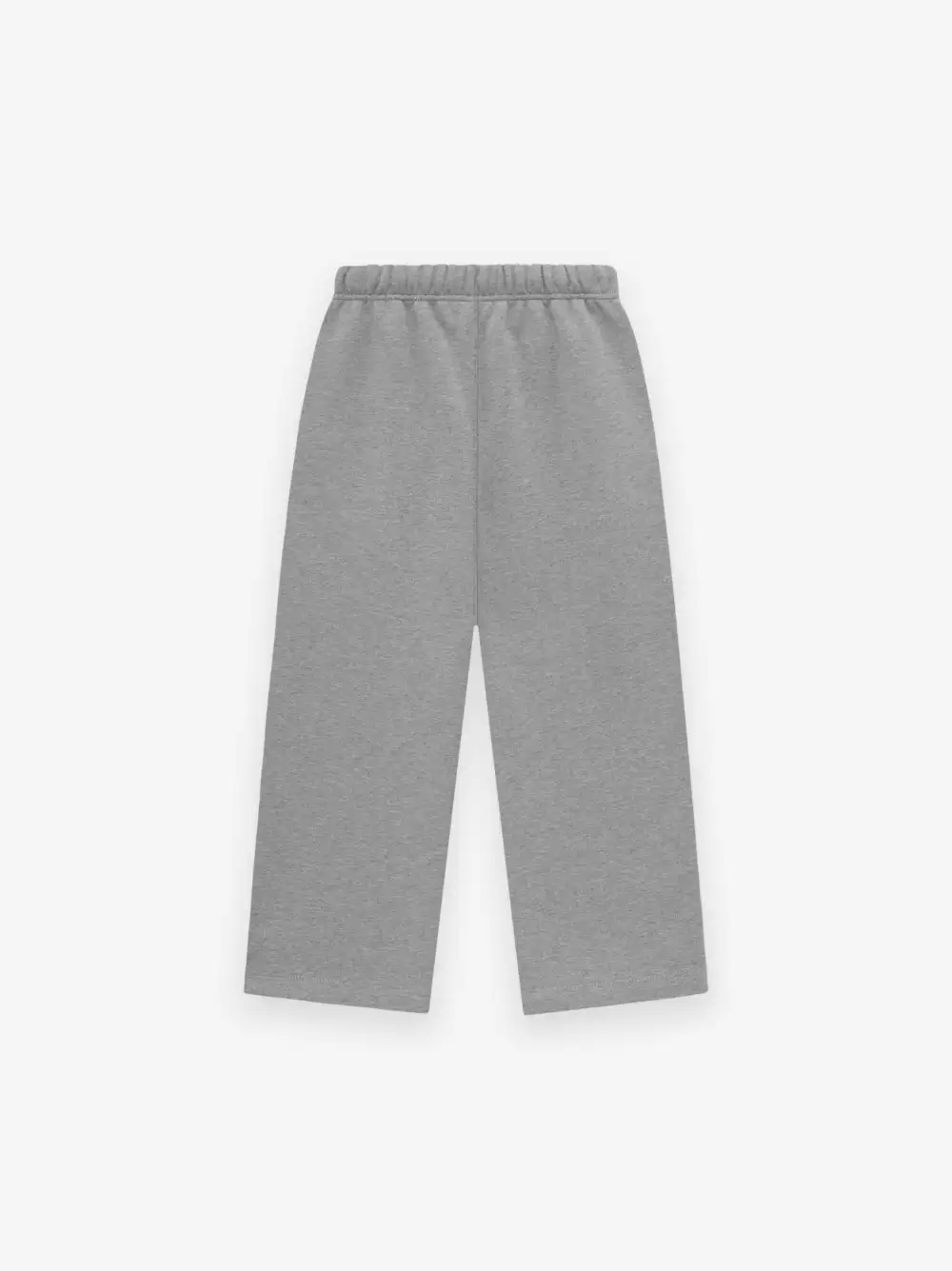 Kids Fleece Relaxed Sweatpant