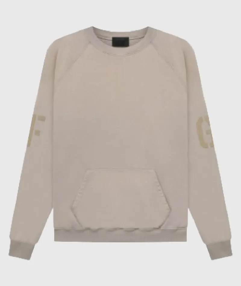 FG Crewneck Sweatshirt